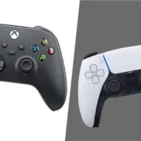 تعمیرات دسته ps5 ps4 Xbox با کمترین قیمت