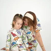 ست راحتی اسپرت