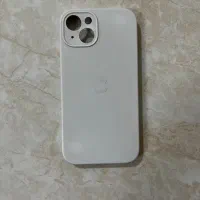 قاب گوشی|لوازم جانبی موبایل و تبلت|قزوین, |دیوار