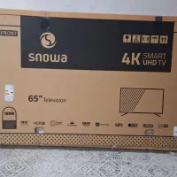 کارتن تلوزیون