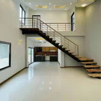 ویلا مدرن۳۰۰ متری/استخردار/سند تکبرگ|فروش خانه و ویلا|چمستان, |دیوار