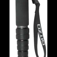 تک پایه کربن گیتزوGitzo GM5561