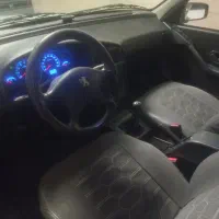 روا مدل ۸۸|خودرو سواری و وانت|تهران, نیلوفر|دیوار