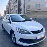 ام وی ام ۳۱۵ مدل۹۶ اسپرت اکسلنت