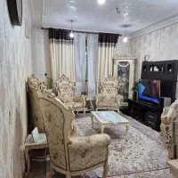 فروش آپارتمان ۷۰ متری ۲ خوابه طبقه ۲ در کوی جواهری|فروش آپارتمان|اهواز, کوی جواهری|دیوار