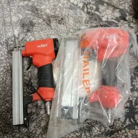 میخکوب منگنه کوب اره چکشی نو