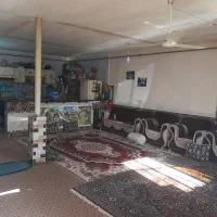 خانه ویلایی پشه کان فروش فوری|فروش خانه و ویلا|دوگنبدان, |دیوار