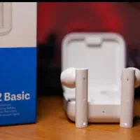 هندزفری شیائومی mi true wireless 2 basic|لوازم جانبی موبایل و تبلت|اهواز, گلستان|دیوار