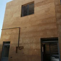 زمین و سوله 550 متری شهرک صنعتی شیراز فلکه اول|فروش دفتر صنعتی، کشاورزی، تجاری|شیراز, شهرک صنعتی شیراز|دیوار