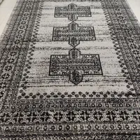 فرش فانتزی بمدت یک هفته|فرش|بندرعباس, |دیوار