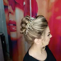 آموزش صفرتاصدشنیون با مدرک فنی حرفه ایی|خدمات آموزشی|شیراز, تندگویان|دیوار