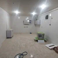 واگذاری دو باب مغازه فست فود رستوران