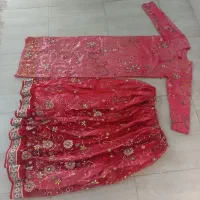 لباس محلی توافقی جدا جدا هم فروخته میشه
