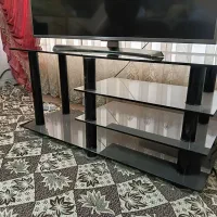 میز تلویزیون|میز تلویزیون|تهران, صد دستگاه|دیوار