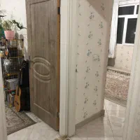 اجاره ویلایی در نزدیکی مرکز شهر|اجارهٔ خانه و ویلا|رباطکریم, رباطکریم|دیوار