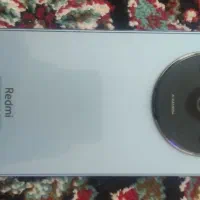 شیائومی A3|موبایل|خرم‌آباد, |دیوار