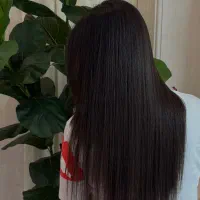 تخفیف خدمات تخصصی احیا صافی
