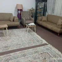 فروش کل لوازم منزل مبلمان|حراج|ارومیه, |دیوار