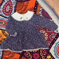لباس بچه گانه قیمت مناسب