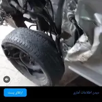صافکاری نقاشی خودرو|خدمات موتور و ماشین|سبزوار, شهدا|دیوار