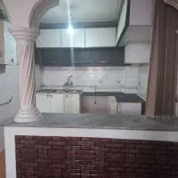 اجاره واحد در اول ارم|اجارهٔ آپارتمان|تبریز, |دیوار