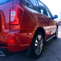 ام وی ام x33mvmمدل 97لازرورقی