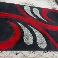 قالیچه