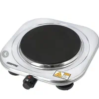 اجاق برقی تک شعله جیپاس۳۲۰۲۳