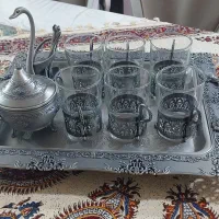 سرویس پیوتر
