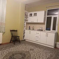 سوییت در بهترین نقطه نمین