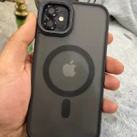 Iphone 11|موبایل|تهران, تهرانسر مرکزی|دیوار