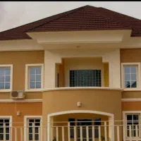 فروش-ویلایی-دوبلکس-در-معالی-آباد-خلبانان