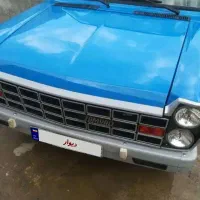 زامیاد نیسان صفر کیلومتر دریچه سیمی دوگرنه شرکتی