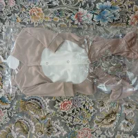 اسباب بازی نوزادی|اسباب‌‌بازی|ایلام, |دیوار