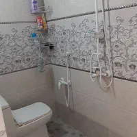 ساختمان دوبلکس|فروش خانه و ویلا|تاکستان, |دیوار