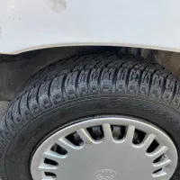 پراید 131دوگانه دستی کم کار واقعی به شرط کارشناس|خودرو سواری و وانت|اصفهان, پروین|دیوار