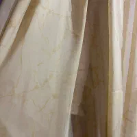 پرده حریر|پرده، رانر، رومیزی|پرند, فاز ۶|دیوار