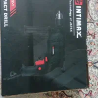 دیرل و سنگ فرض و بوکس اکبند سفر