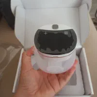 شیر دوش برقی