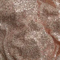 پارچه مجلسی پولکی|لباس|صدرا-فارس, فاز ۱|دیوار