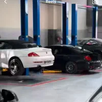 جک دوستون|ماشین‌آلات صنعتی|مشهد, کوشش|دیوار