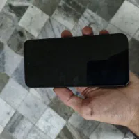 سامسونگ A54 5G|موبایل|تهران, کوثر|دیوار