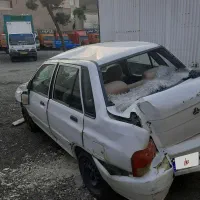فروشی