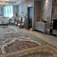 فروش واحد 92 متری تمیز