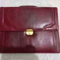 کیف اداری دانشجویی تحصیلی چرم