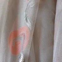 پرده توری ۴۸۰هزار