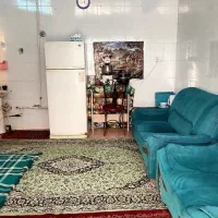 سویت اقتصادی تمیز ساعتی