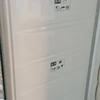 فریرزهشت کشابه۹۰۰۰۰۰۰ تومان|یخچال و فریزر|فولادشهر, مدیسه|دیوار