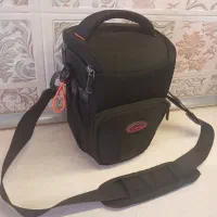 کیف دوربین عکاسی
