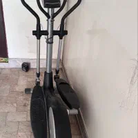 الپتیکال|تجهیزات ورزشی|مشهد, الهیه|دیوار